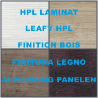 PANF DIV LEGNO